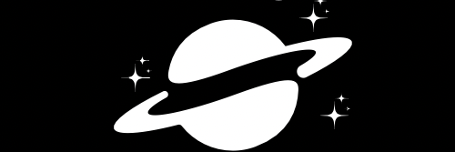 Vitvaror Planet
